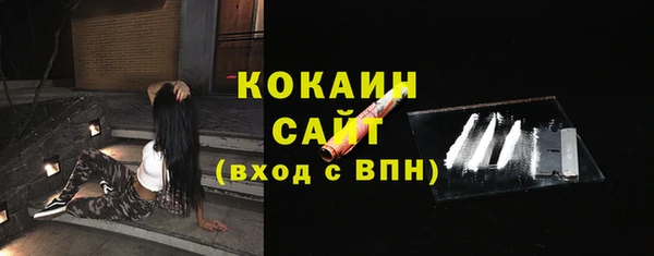 прущие грибы Абдулино