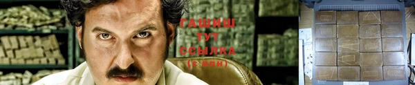 прущие грибы Абдулино