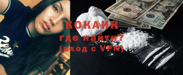 круглые Абаза